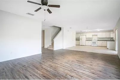 1843 Morning Sky Drive, Winter Garden, FL 34787 - Photo 7