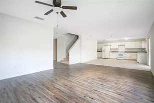 1843 Morning Sky Dr, Winter Garden, FL 34787 - Photo 7