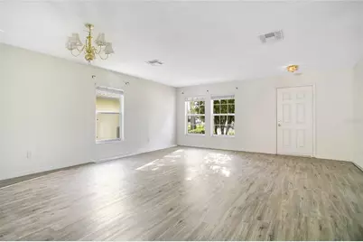 1843 Morning Sky Drive, Winter Garden, FL 34787 - Photo 3