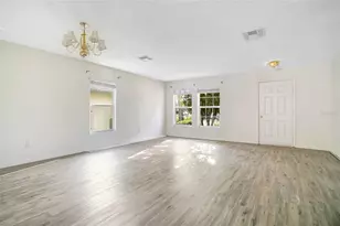 1843 Morning Sky Dr, Winter Garden, FL 34787 - Photo 3