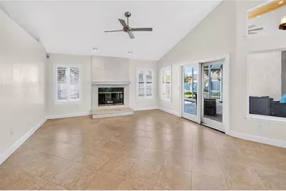 1908 Cyril Court, Winter Park, FL 32792 - Photo 19