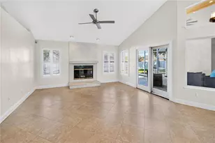 1908 Cyril Ct, Winter Park, FL 32792 - Photo 19