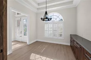1908 Cyril Ct, Winter Park, FL 32792 - Photo 7