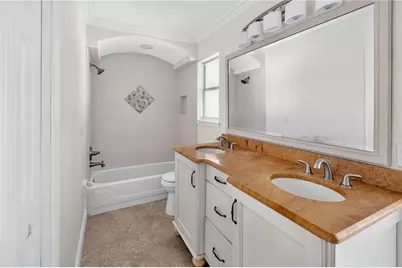 1908 Cyril Court, Winter Park, FL 32792 - Photo 25