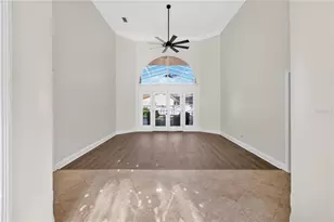1908 Cyril Ct, Winter Park, FL 32792 - Photo 5
