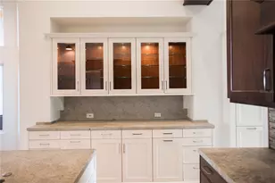 1908 Cyril Ct, Winter Park, FL 32792 - Photo 15