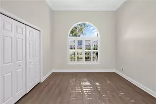 1908 Cyril Ct, Winter Park, FL 32792 - Photo 9