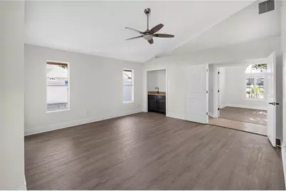 1908 Cyril Court, Winter Park, FL 32792 - Photo 11