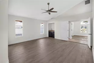 1908 Cyril Ct, Winter Park, FL 32792 - Photo 11
