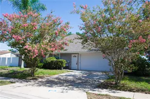 1908 Cyril Ct, Winter Park, FL 32792 - Photo 3