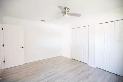 1908 Cyril Court, Winter Park, FL 32792 - Photo 21
