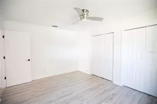 1908 Cyril Ct, Winter Park, FL 32792 - Photo 21
