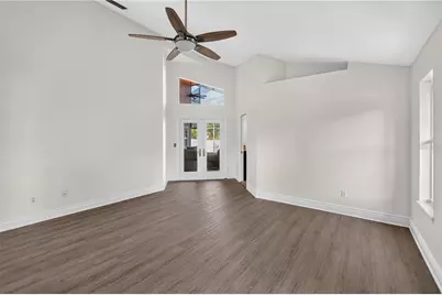 1908 Cyril Court, Winter Park, FL 32792 - Photo 13