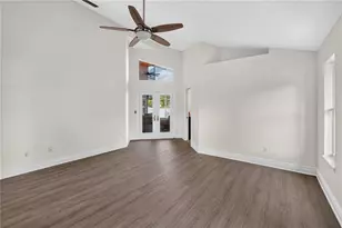 1908 Cyril Ct, Winter Park, FL 32792 - Photo 13