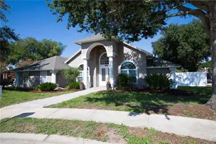1908 Cyril Ct, Winter Park, FL 32792 - Photo 1
