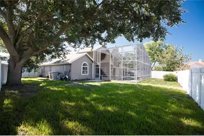 1908 Cyril Court, Winter Park, FL 32792 - Photo 29