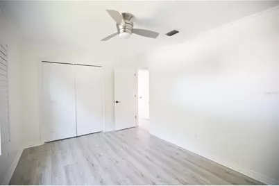 1908 Cyril Court, Winter Park, FL 32792 - Photo 23