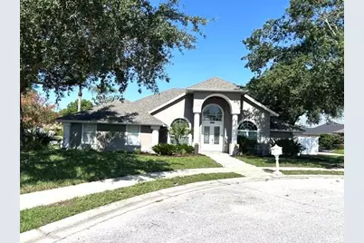 1908 Cyril Court, Winter Park, FL 32792 - Photo 1