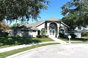1908 Cyril Ct, Winter Park, FL 32792 - Photo 1
