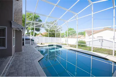 1908 Cyril Court, Winter Park, FL 32792 - Photo 27