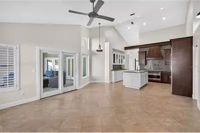1908 Cyril Court, Winter Park, FL 32792 - Photo 17