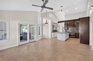 1908 Cyril Ct, Winter Park, FL 32792 - Photo 17