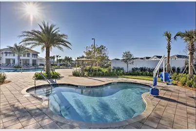 4975 Windermere Avenue, Kissimmee, FL 34746 - Photo 29