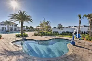 4975 Windermere Ave, Kissimmee, FL 34746 - Photo 29