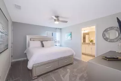 4975 Windermere Avenue, Kissimmee, FL 34746 - Photo 17