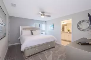 4975 Windermere Ave, Kissimmee, FL 34746 - Photo 17