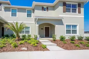 4975 Windermere Ave, Kissimmee, FL 34746 - Photo 1