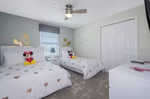 4975 Windermere Ave, Kissimmee, FL 34746 - Photo 19