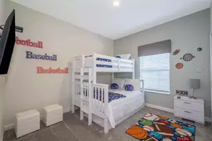 4975 Windermere Ave, Kissimmee, FL 34746 - Photo 21