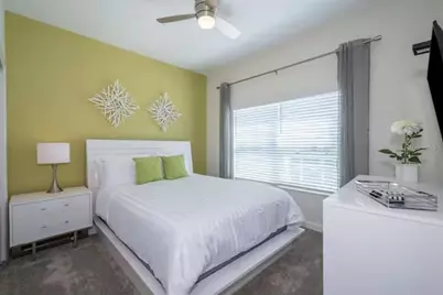 4975 Windermere Avenue, Kissimmee, FL 34746 - Photo 23