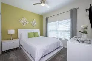 4975 Windermere Ave, Kissimmee, FL 34746 - Photo 23