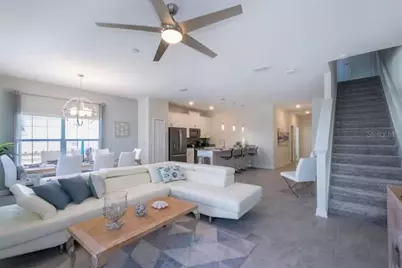 4975 Windermere Avenue, Kissimmee, FL 34746 - Photo 11