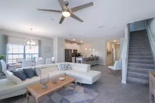 4975 Windermere Ave, Kissimmee, FL 34746 - Photo 11
