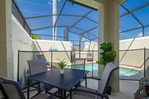4975 Windermere Ave, Kissimmee, FL 34746 - Photo 25