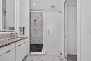 1778 Mondrian Cir, Winter Park, FL 32789 - Photo 33