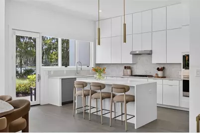 1778 Mondrian Circle, Winter Park, FL 32789 - Photo 15