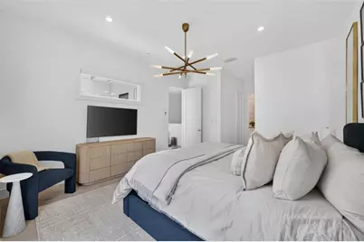 1778 Mondrian Circle, Winter Park, FL 32789 - Photo 29