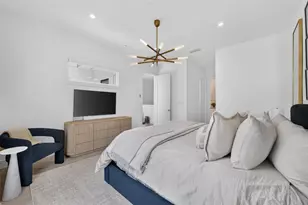 1778 Mondrian Cir, Winter Park, FL 32789 - Photo 29