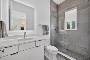 1778 Mondrian Cir, Winter Park, FL 32789 - Photo 41