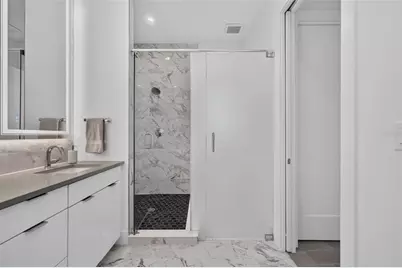 1778 Mondrian Circle, Winter Park, FL 32789 - Photo 33