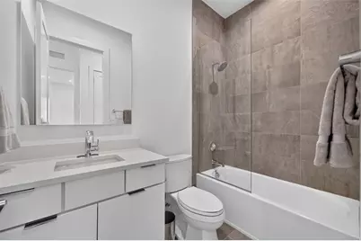 1778 Mondrian Circle, Winter Park, FL 32789 - Photo 39