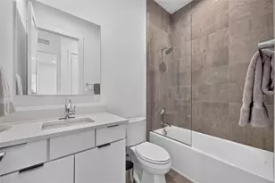 1778 Mondrian Cir, Winter Park, FL 32789 - Photo 39