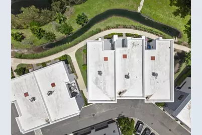 1778 Mondrian Circle, Winter Park, FL 32789 - Photo 51