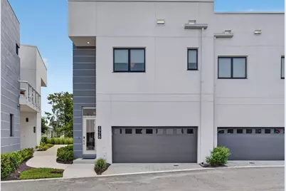 1778 Mondrian Circle, Winter Park, FL 32789 - Photo 3