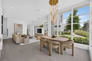 1778 Mondrian Cir, Winter Park, FL 32789 - Photo 13
