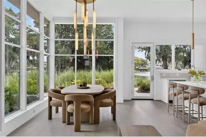 1778 Mondrian Circle, Winter Park, FL 32789 - Photo 11